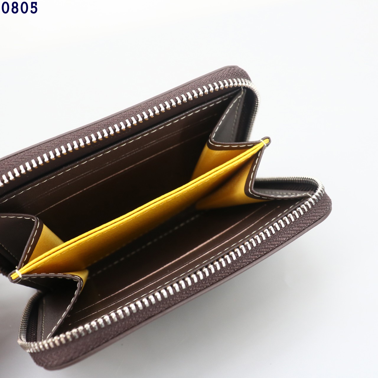 08e68f33877a2821969a8c9a1092e1f5_1762137532_3342.jpg 08e68f33877a2821969a8c9a1092e1f5_1762137532_3342.jpg