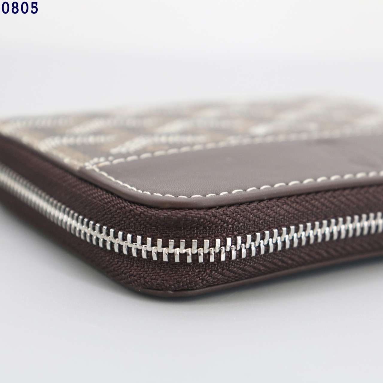 08e68f33877a2821969a8c9a1092e1f5_1762137532_4053.jpg 08e68f33877a2821969a8c9a1092e1f5_1762137532_4053.jpg