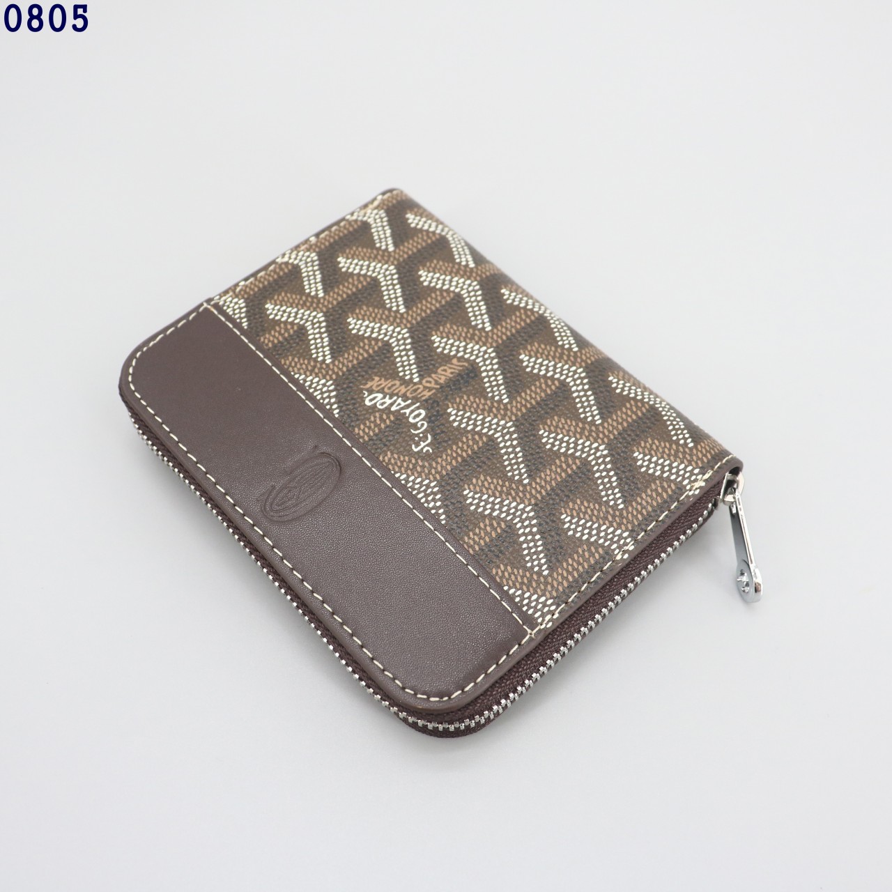 08e68f33877a2821969a8c9a1092e1f5_1762137535_5065.jpg 08e68f33877a2821969a8c9a1092e1f5_1762137535_5065.jpg