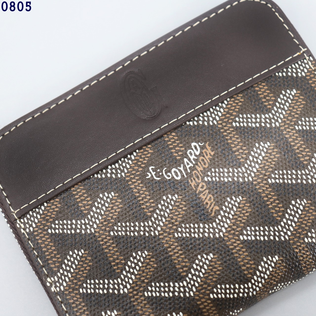 08e68f33877a2821969a8c9a1092e1f5_1762137535_6192.jpg 08e68f33877a2821969a8c9a1092e1f5_1762137535_6192.jpg