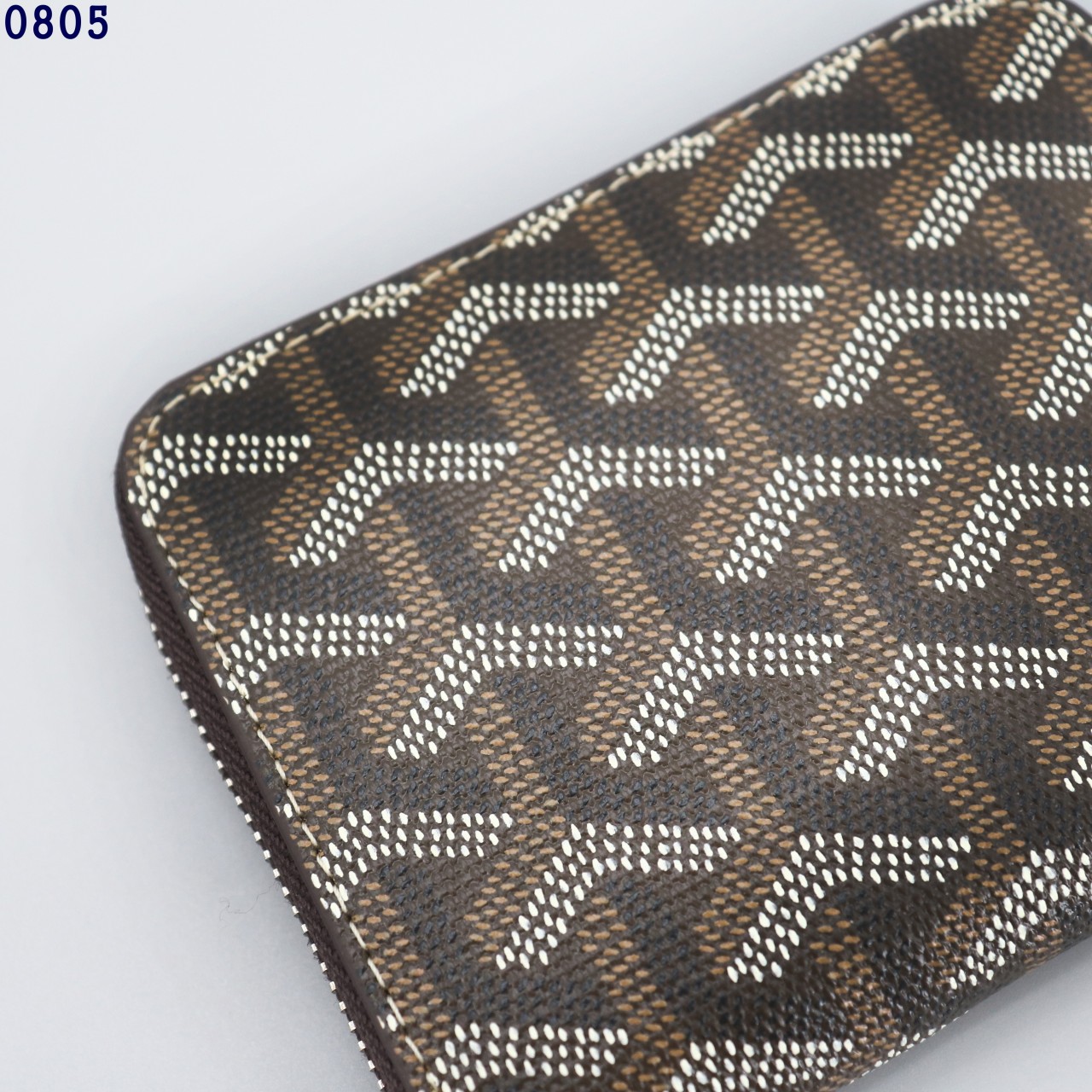 08e68f33877a2821969a8c9a1092e1f5_1762137535_7087.jpg 08e68f33877a2821969a8c9a1092e1f5_1762137535_7087.jpg