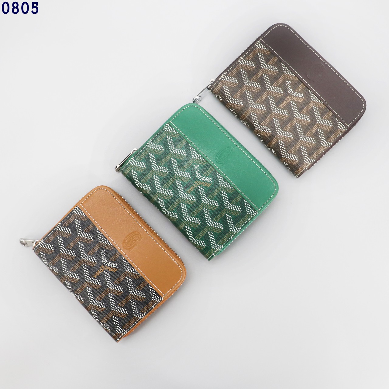 08e68f33877a2821969a8c9a1092e1f5_1762137535_7855.jpg 08e68f33877a2821969a8c9a1092e1f5_1762137535_7855.jpg