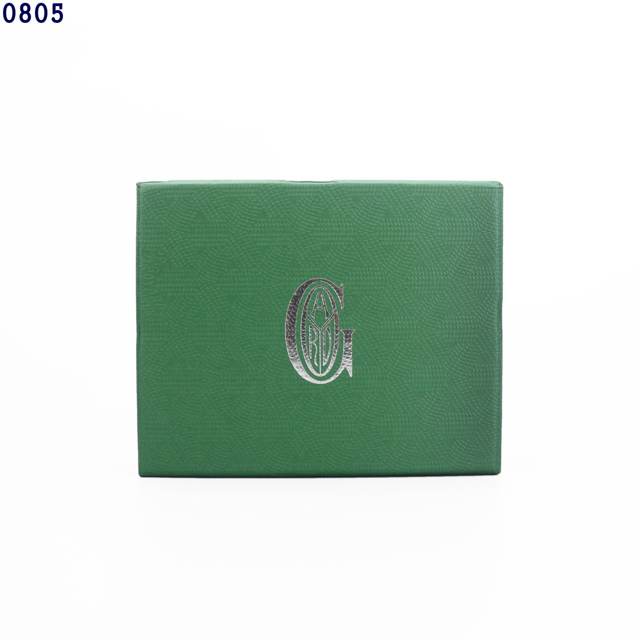 08e68f33877a2821969a8c9a1092e1f5_1762137535_8461.jpg 08e68f33877a2821969a8c9a1092e1f5_1762137535_8461.jpg