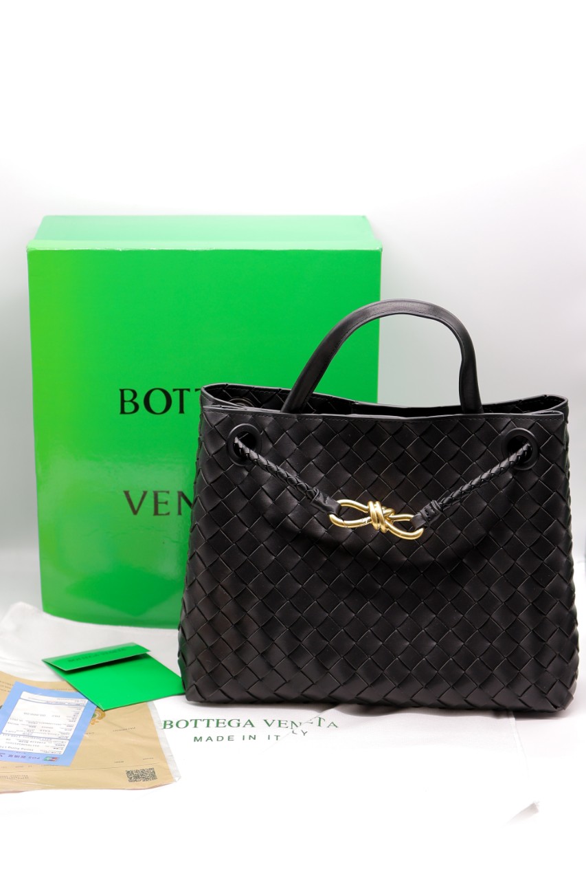 08e68f33877a2821969a8c9a1092e1f5_1762137902_1887.jpg 08e68f33877a2821969a8c9a1092e1f5_1762137902_1887.jpg