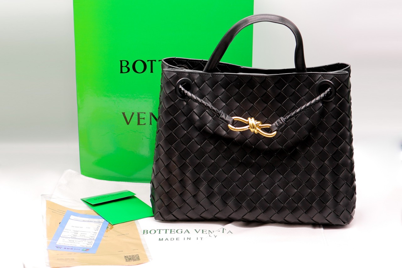 08e68f33877a2821969a8c9a1092e1f5_1762137902_2742.jpg 08e68f33877a2821969a8c9a1092e1f5_1762137902_2742.jpg