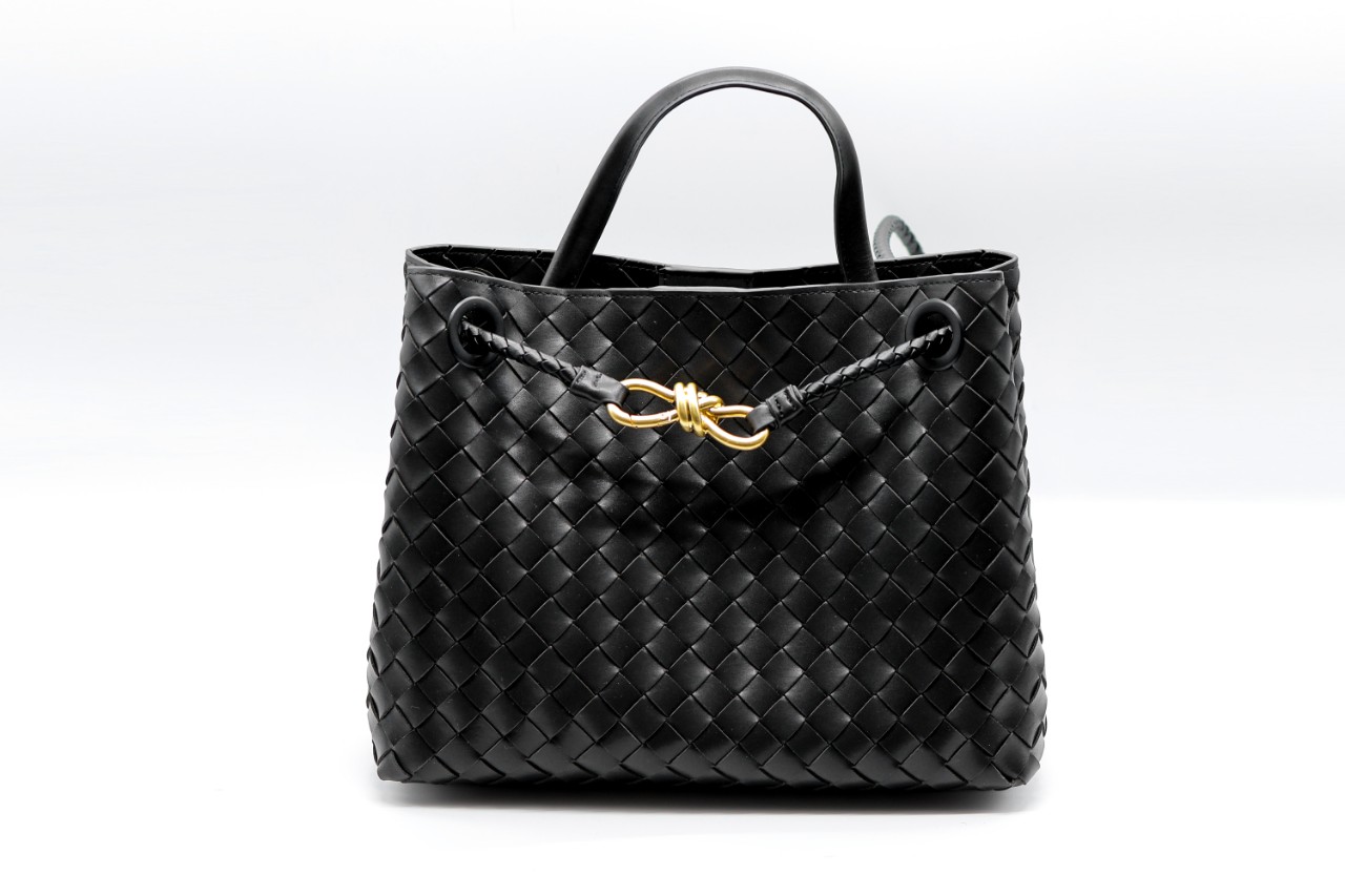 08e68f33877a2821969a8c9a1092e1f5_1762137902_3155.jpg 08e68f33877a2821969a8c9a1092e1f5_1762137902_3155.jpg