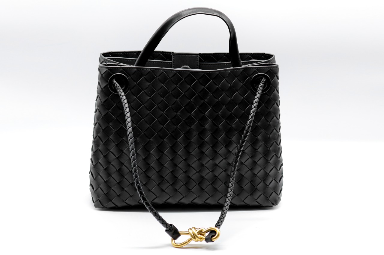 08e68f33877a2821969a8c9a1092e1f5_1762137902_3582.jpg 08e68f33877a2821969a8c9a1092e1f5_1762137902_3582.jpg