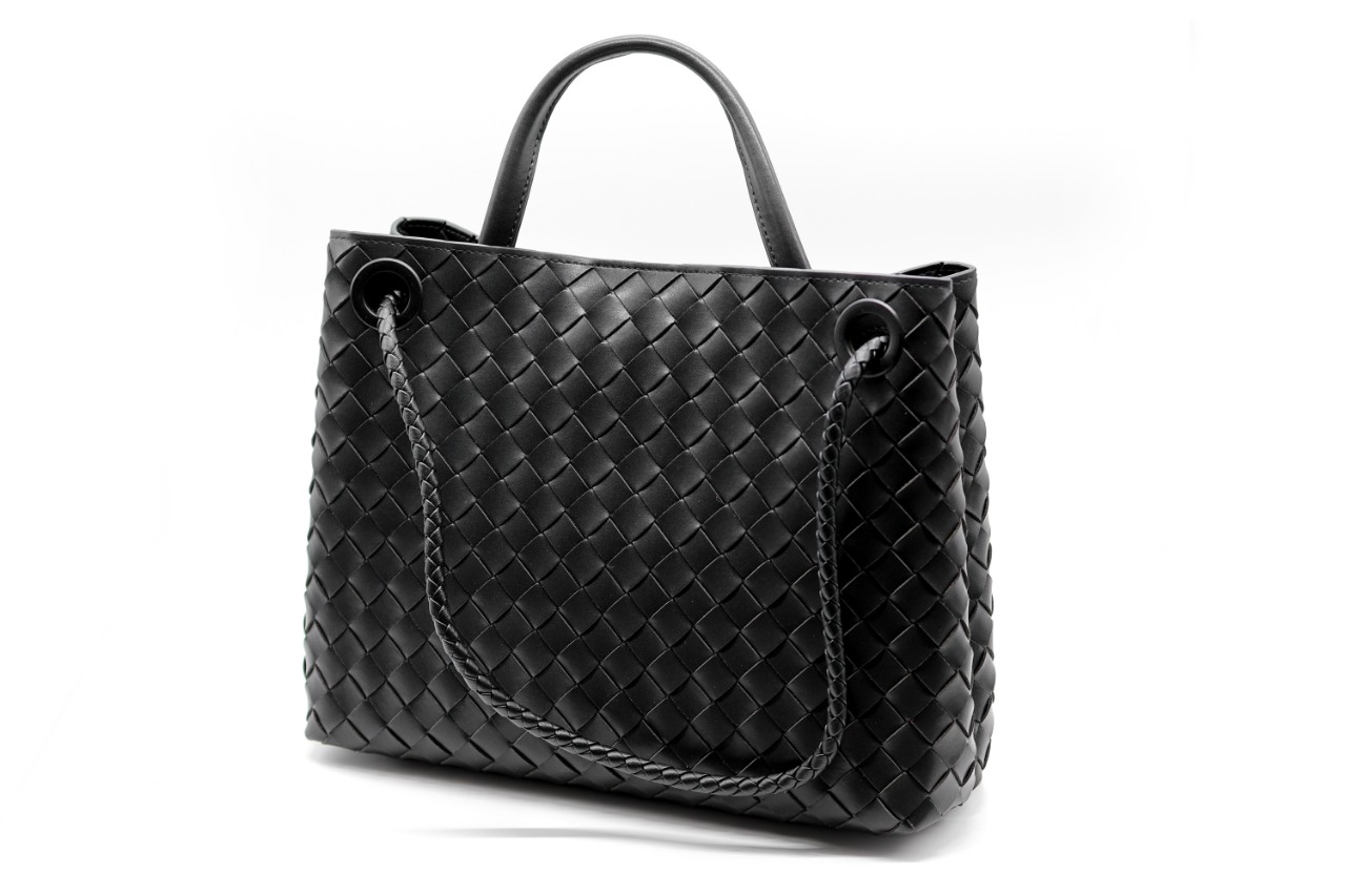 08e68f33877a2821969a8c9a1092e1f5_1762137902_3982.jpg 08e68f33877a2821969a8c9a1092e1f5_1762137902_3982.jpg