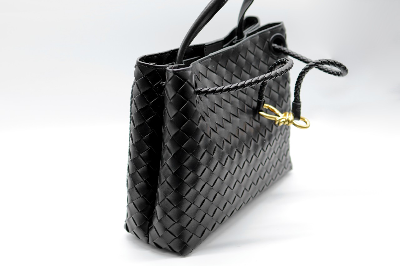 08e68f33877a2821969a8c9a1092e1f5_1762137902_4428.jpg 08e68f33877a2821969a8c9a1092e1f5_1762137902_4428.jpg