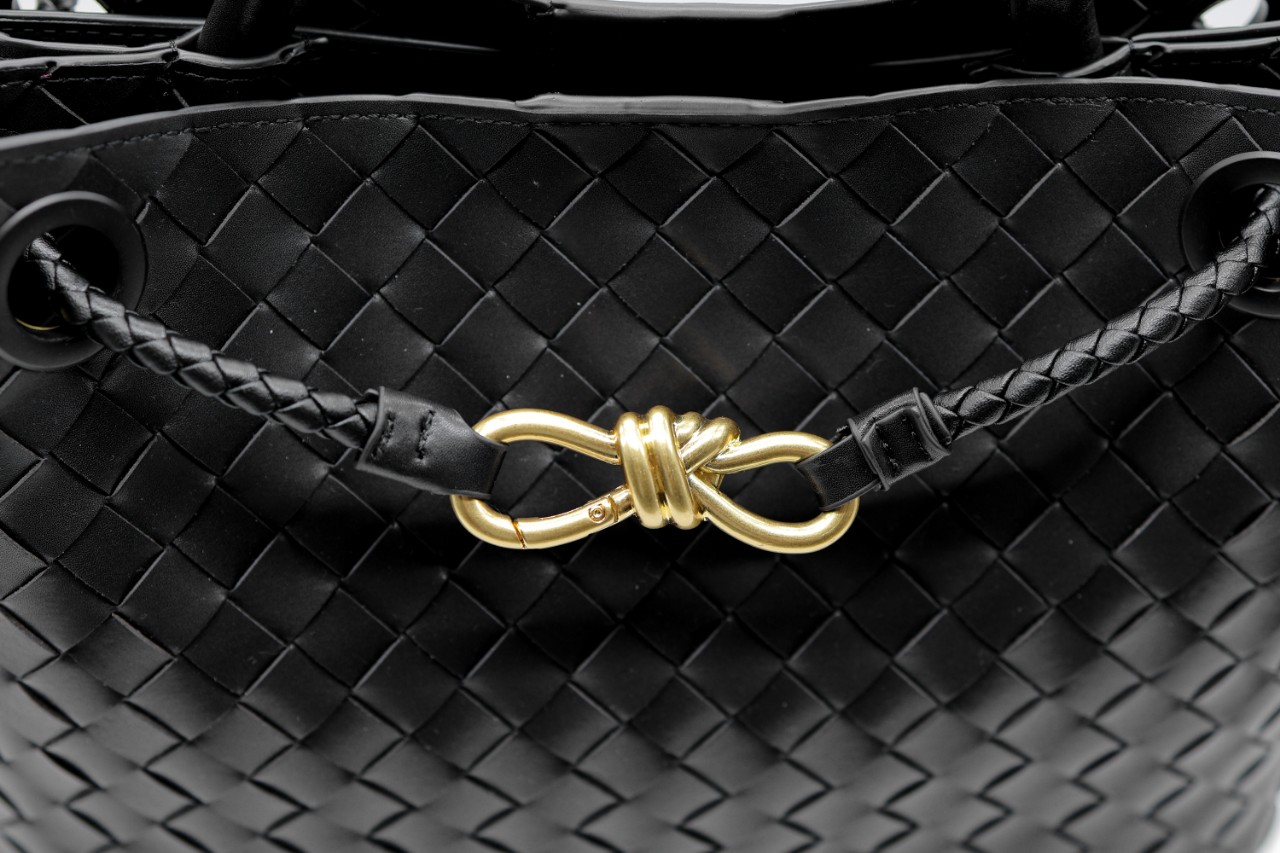 08e68f33877a2821969a8c9a1092e1f5_1762137902_5313.jpg 08e68f33877a2821969a8c9a1092e1f5_1762137902_5313.jpg