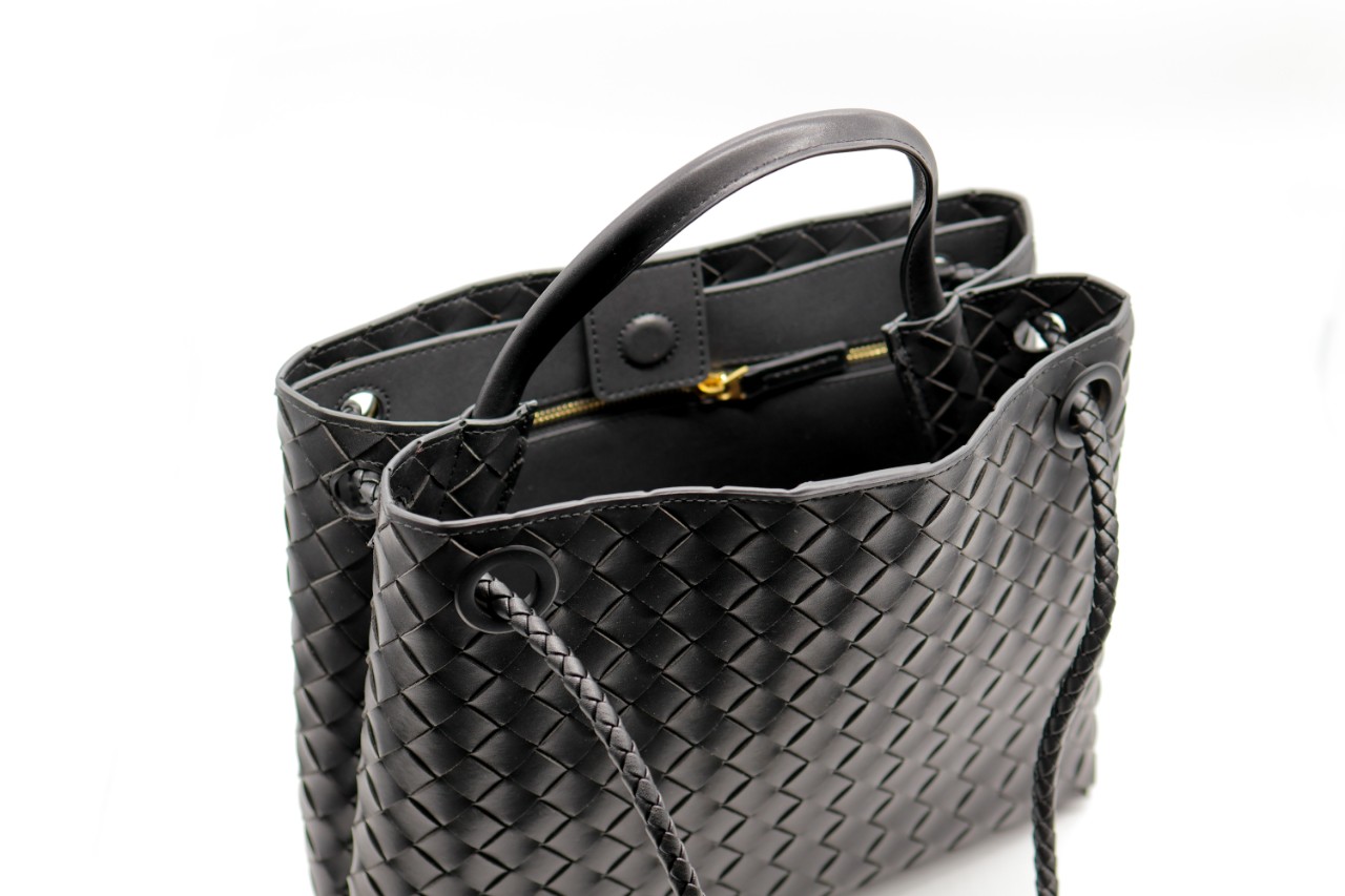 08e68f33877a2821969a8c9a1092e1f5_1762137902_5743.jpg 08e68f33877a2821969a8c9a1092e1f5_1762137902_5743.jpg