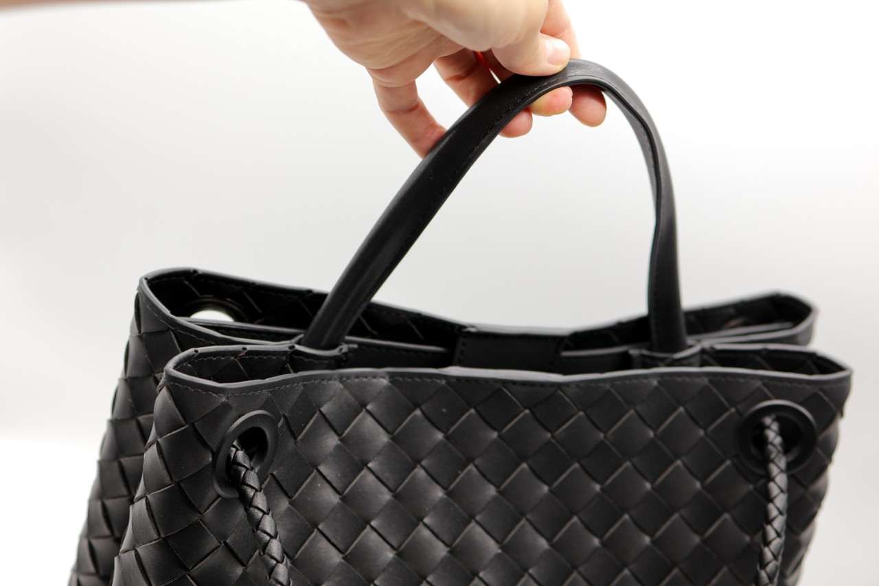 08e68f33877a2821969a8c9a1092e1f5_1762137902_6118.jpg 08e68f33877a2821969a8c9a1092e1f5_1762137902_6118.jpg