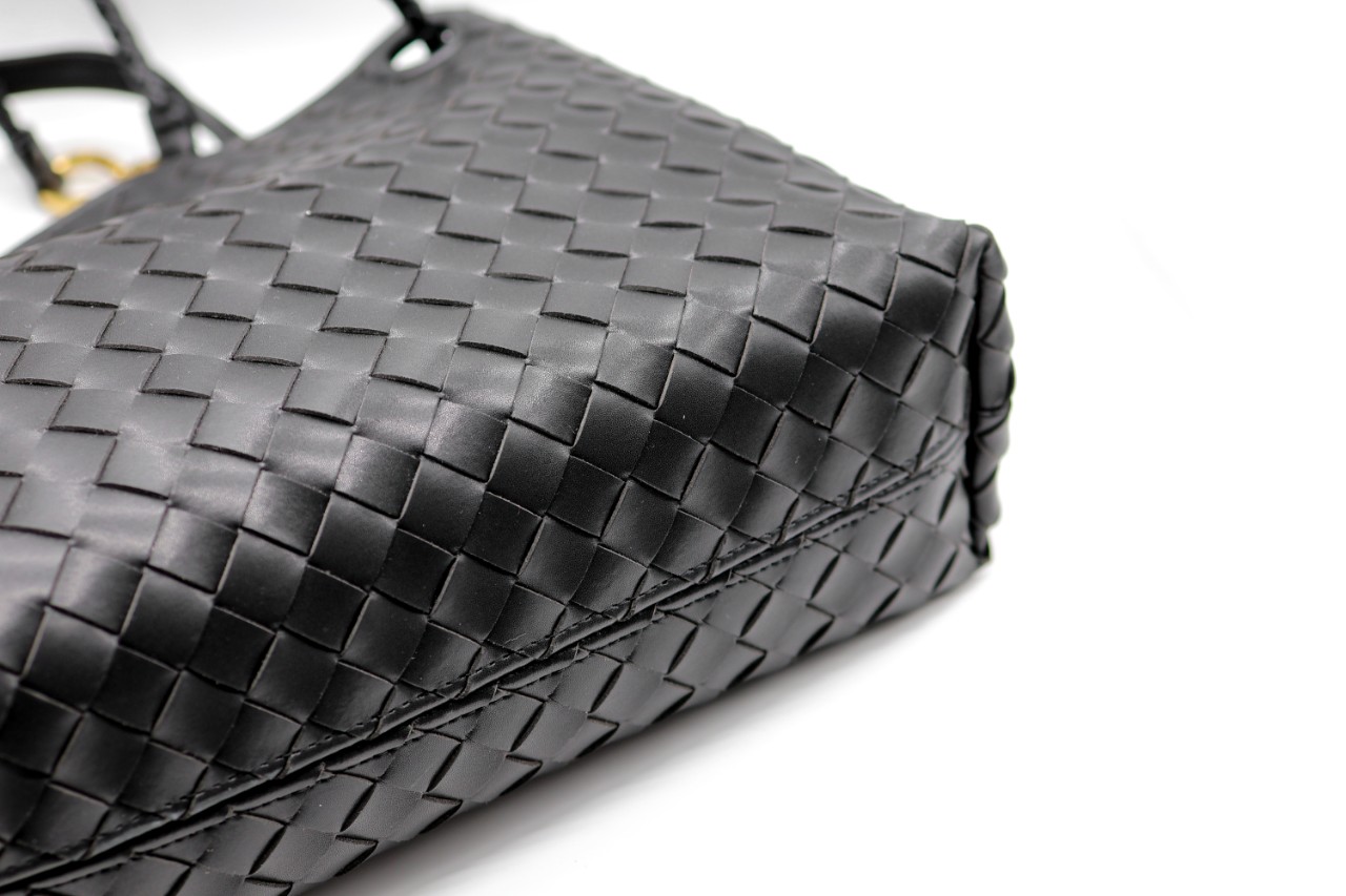 08e68f33877a2821969a8c9a1092e1f5_1762137905_6251.jpg 08e68f33877a2821969a8c9a1092e1f5_1762137905_6251.jpg