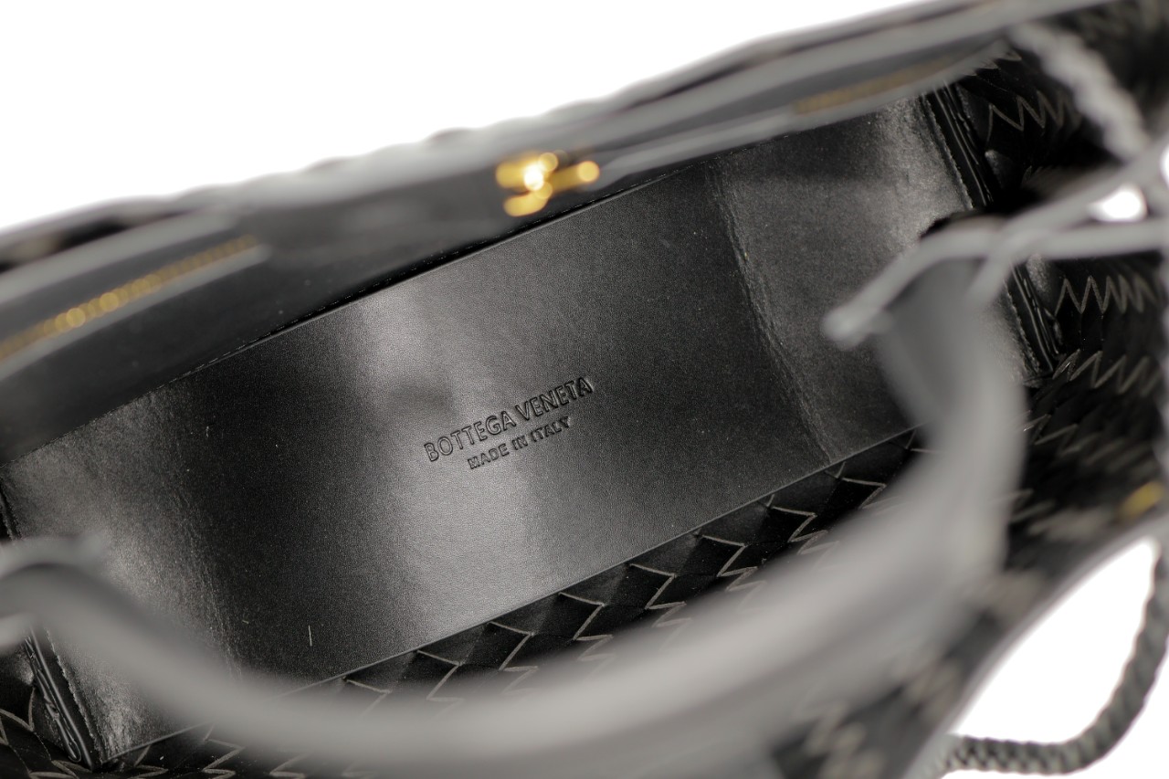 08e68f33877a2821969a8c9a1092e1f5_1762137905_6719.jpg 08e68f33877a2821969a8c9a1092e1f5_1762137905_6719.jpg