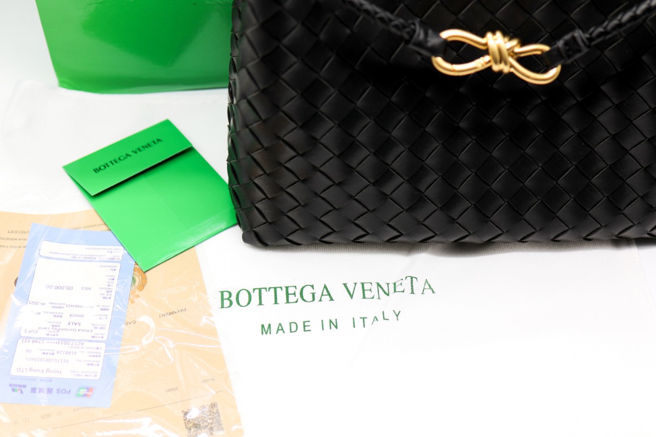 08e68f33877a2821969a8c9a1092e1f5_1762137905_7167.jpg 08e68f33877a2821969a8c9a1092e1f5_1762137905_7167.jpg