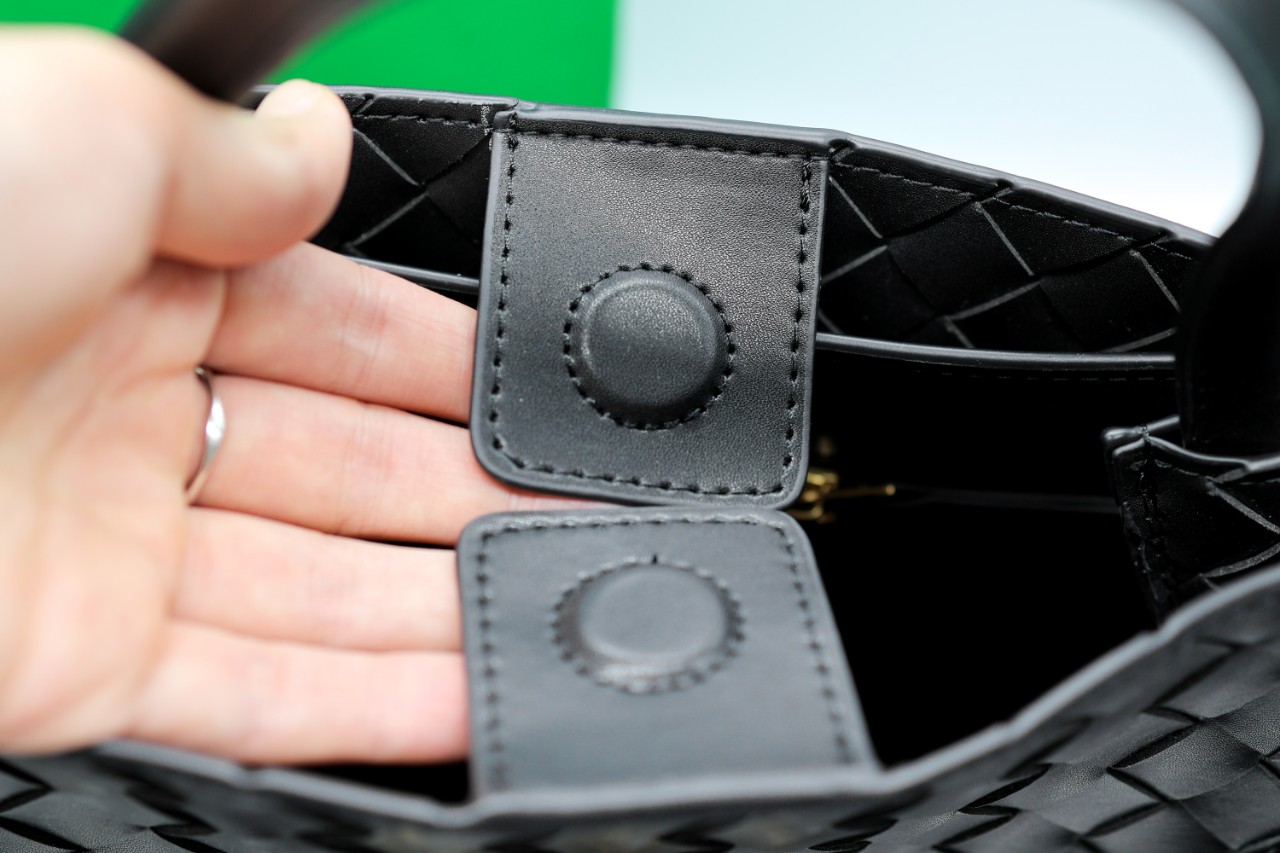 08e68f33877a2821969a8c9a1092e1f5_1762137905_7625.jpg 08e68f33877a2821969a8c9a1092e1f5_1762137905_7625.jpg