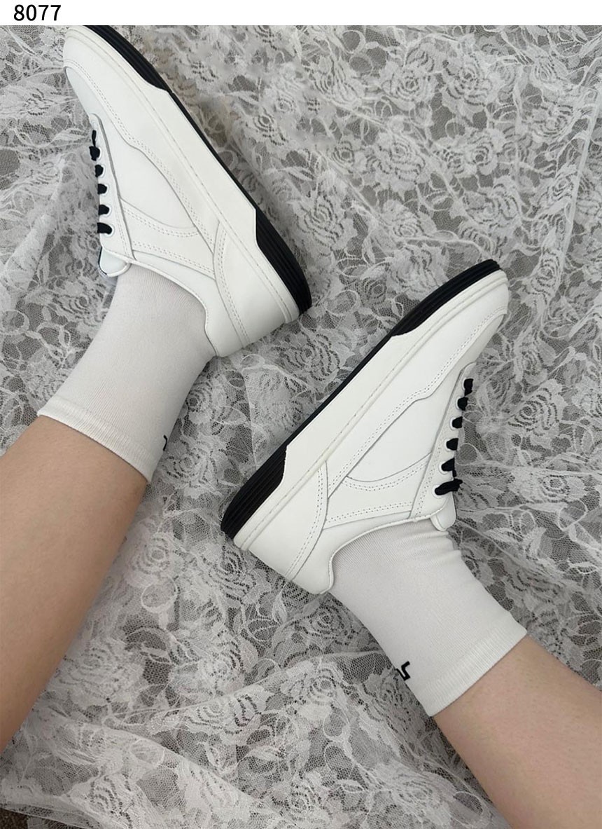 08e68f33877a2821969a8c9a1092e1f5_1762138146_2585.jpg 08e68f33877a2821969a8c9a1092e1f5_1762138146_2585.jpg