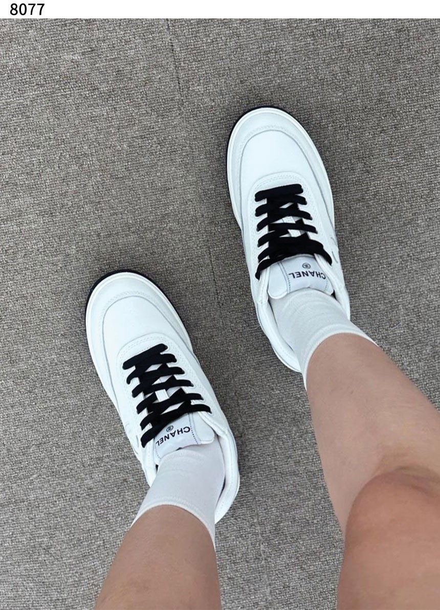 08e68f33877a2821969a8c9a1092e1f5_1762138146_329.jpg 08e68f33877a2821969a8c9a1092e1f5_1762138146_329.jpg