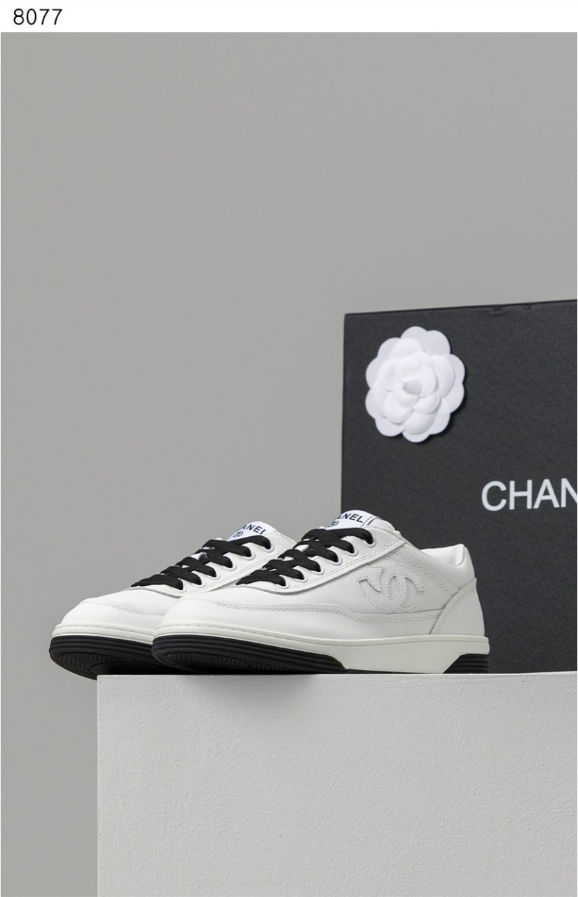 08e68f33877a2821969a8c9a1092e1f5_1762138146_3838.jpg 08e68f33877a2821969a8c9a1092e1f5_1762138146_3838.jpg