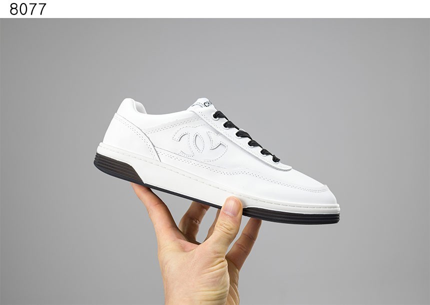 08e68f33877a2821969a8c9a1092e1f5_1762138146_4293.jpg 08e68f33877a2821969a8c9a1092e1f5_1762138146_4293.jpg