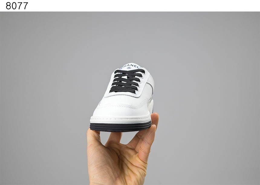 08e68f33877a2821969a8c9a1092e1f5_1762138146_4624.jpg 08e68f33877a2821969a8c9a1092e1f5_1762138146_4624.jpg