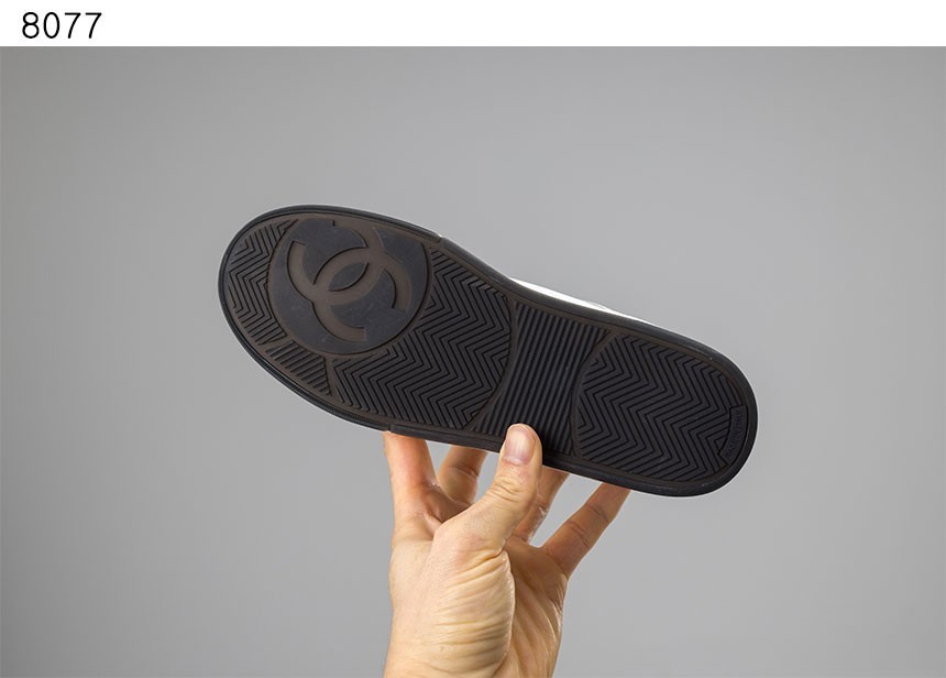 08e68f33877a2821969a8c9a1092e1f5_1762138146_5636.jpg 08e68f33877a2821969a8c9a1092e1f5_1762138146_5636.jpg