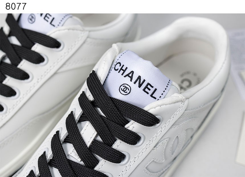 08e68f33877a2821969a8c9a1092e1f5_1762138149_322.jpg 08e68f33877a2821969a8c9a1092e1f5_1762138149_322.jpg