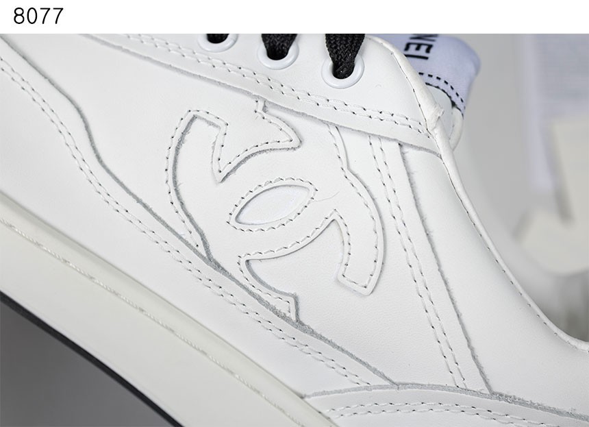 08e68f33877a2821969a8c9a1092e1f5_1762138149_3616.jpg 08e68f33877a2821969a8c9a1092e1f5_1762138149_3616.jpg