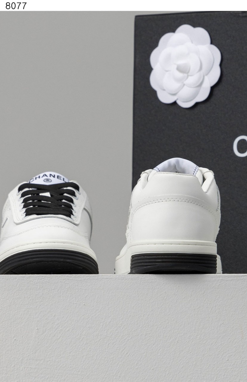 08e68f33877a2821969a8c9a1092e1f5_1762138149_4506.jpg 08e68f33877a2821969a8c9a1092e1f5_1762138149_4506.jpg