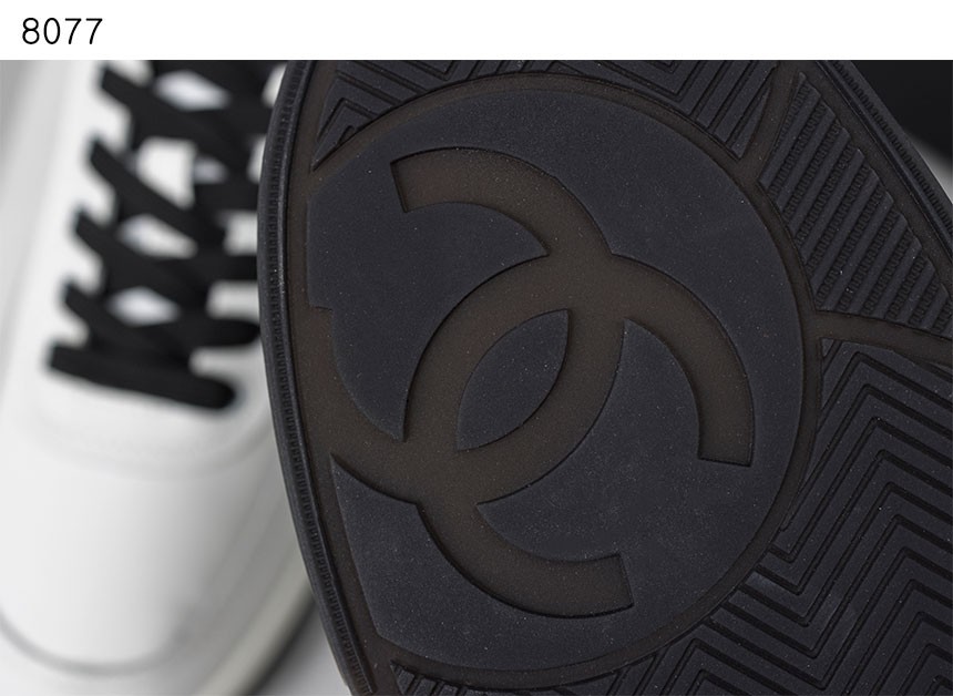 08e68f33877a2821969a8c9a1092e1f5_1762138149_5039.jpg 08e68f33877a2821969a8c9a1092e1f5_1762138149_5039.jpg