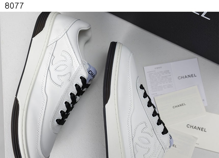 08e68f33877a2821969a8c9a1092e1f5_1762138149_5796.jpg 08e68f33877a2821969a8c9a1092e1f5_1762138149_5796.jpg