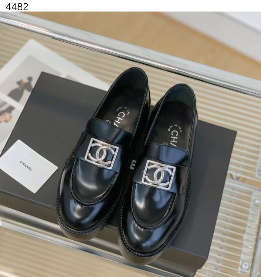 08e68f33877a2821969a8c9a1092e1f5_1762138235_9861.jpg 08e68f33877a2821969a8c9a1092e1f5_1762138235_9861.jpg