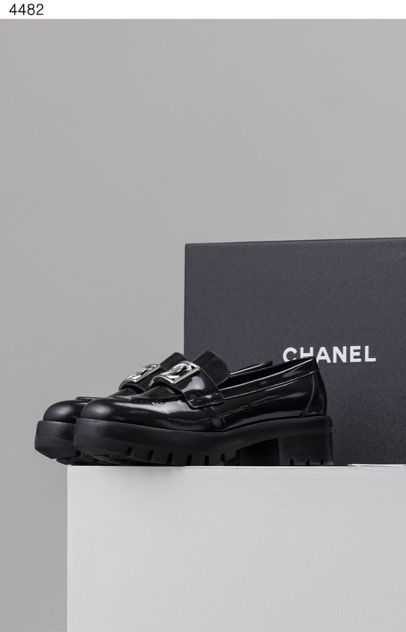 08e68f33877a2821969a8c9a1092e1f5_1762138236_0924.jpg 08e68f33877a2821969a8c9a1092e1f5_1762138236_0924.jpg