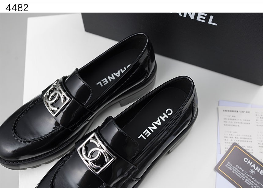 08e68f33877a2821969a8c9a1092e1f5_1762138236_1397.jpg 08e68f33877a2821969a8c9a1092e1f5_1762138236_1397.jpg