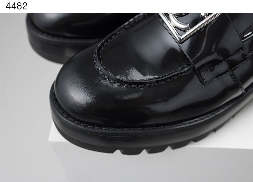 08e68f33877a2821969a8c9a1092e1f5_1762138236_1806.jpg 08e68f33877a2821969a8c9a1092e1f5_1762138236_1806.jpg