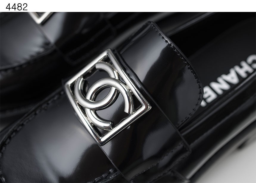 08e68f33877a2821969a8c9a1092e1f5_1762138236_2155.jpg 08e68f33877a2821969a8c9a1092e1f5_1762138236_2155.jpg