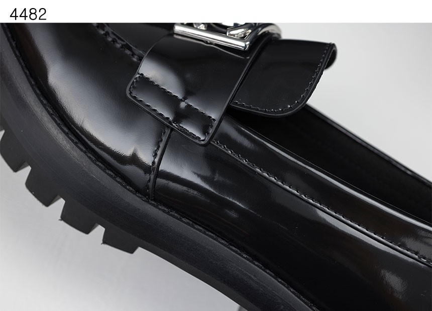 08e68f33877a2821969a8c9a1092e1f5_1762138236_2508.jpg 08e68f33877a2821969a8c9a1092e1f5_1762138236_2508.jpg