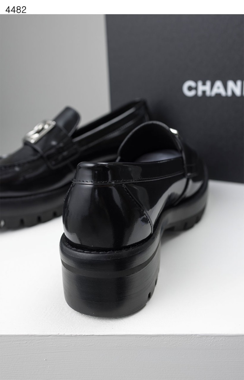 08e68f33877a2821969a8c9a1092e1f5_1762138236_2889.jpg 08e68f33877a2821969a8c9a1092e1f5_1762138236_2889.jpg