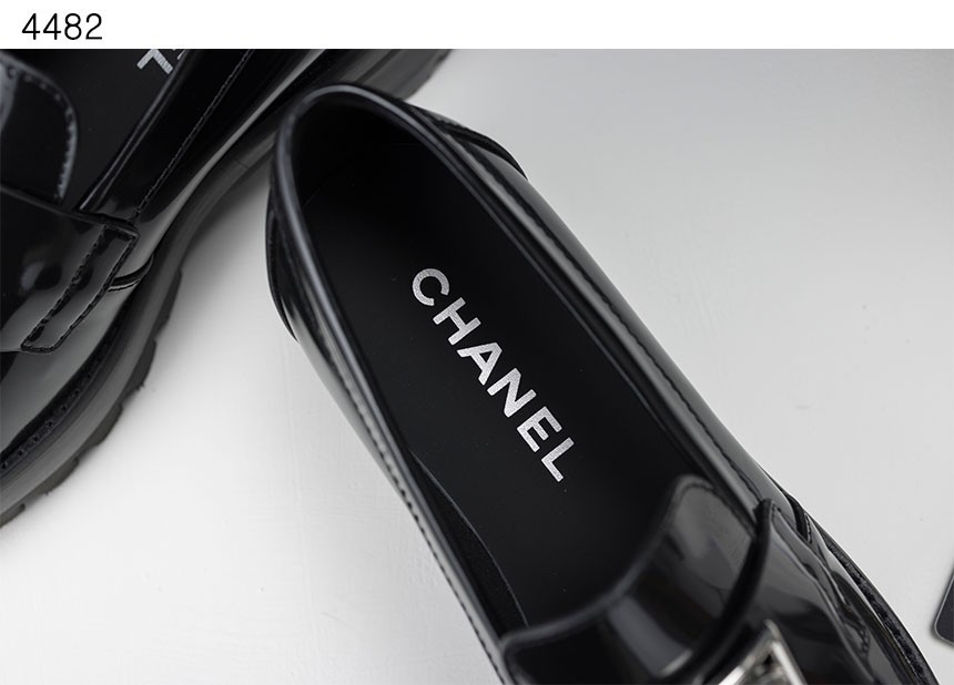 08e68f33877a2821969a8c9a1092e1f5_1762138236_3316.jpg 08e68f33877a2821969a8c9a1092e1f5_1762138236_3316.jpg