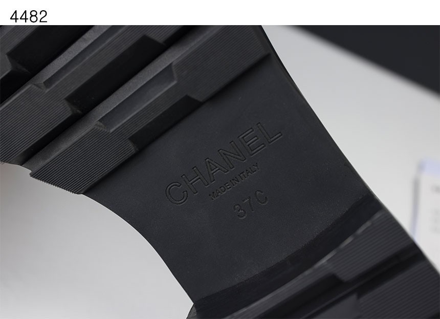 08e68f33877a2821969a8c9a1092e1f5_1762138236_3662.jpg 08e68f33877a2821969a8c9a1092e1f5_1762138236_3662.jpg