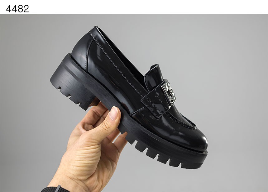 08e68f33877a2821969a8c9a1092e1f5_1762138238_86.jpg 08e68f33877a2821969a8c9a1092e1f5_1762138238_86.jpg