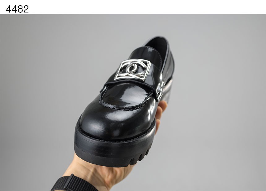 08e68f33877a2821969a8c9a1092e1f5_1762138238_9141.jpg 08e68f33877a2821969a8c9a1092e1f5_1762138238_9141.jpg