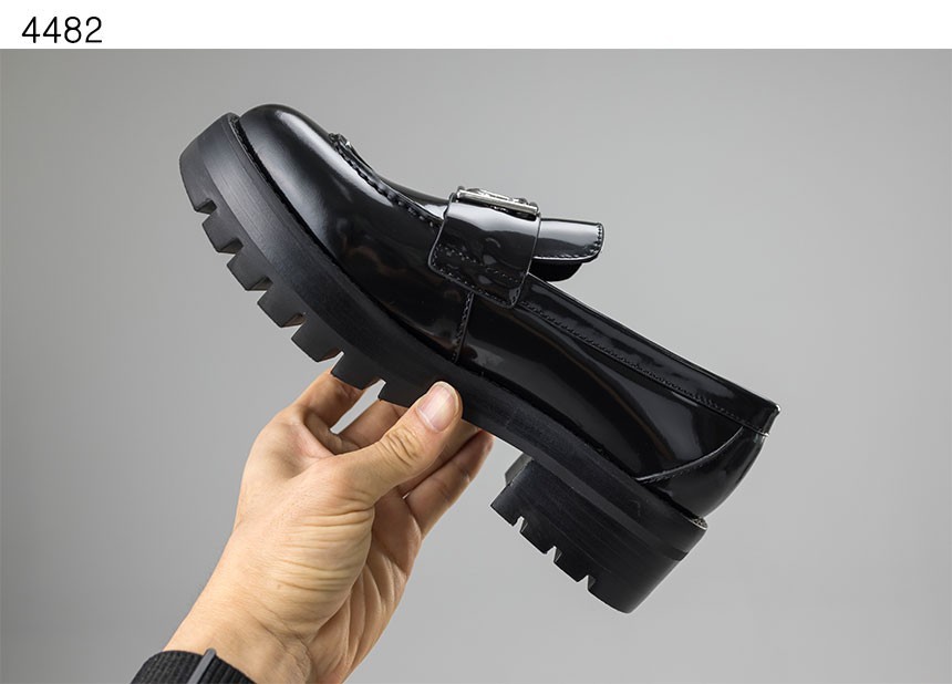 08e68f33877a2821969a8c9a1092e1f5_1762138238_9472.jpg 08e68f33877a2821969a8c9a1092e1f5_1762138238_9472.jpg