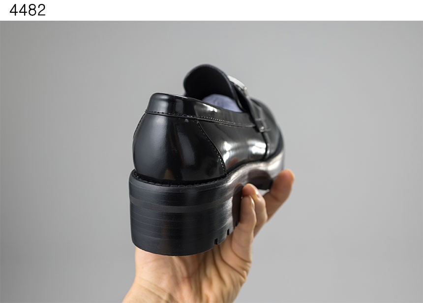 08e68f33877a2821969a8c9a1092e1f5_1762138238_9792.jpg 08e68f33877a2821969a8c9a1092e1f5_1762138238_9792.jpg