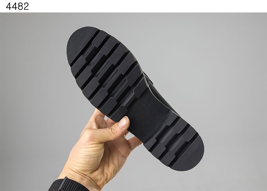 08e68f33877a2821969a8c9a1092e1f5_1762138239_0113.jpg 08e68f33877a2821969a8c9a1092e1f5_1762138239_0113.jpg