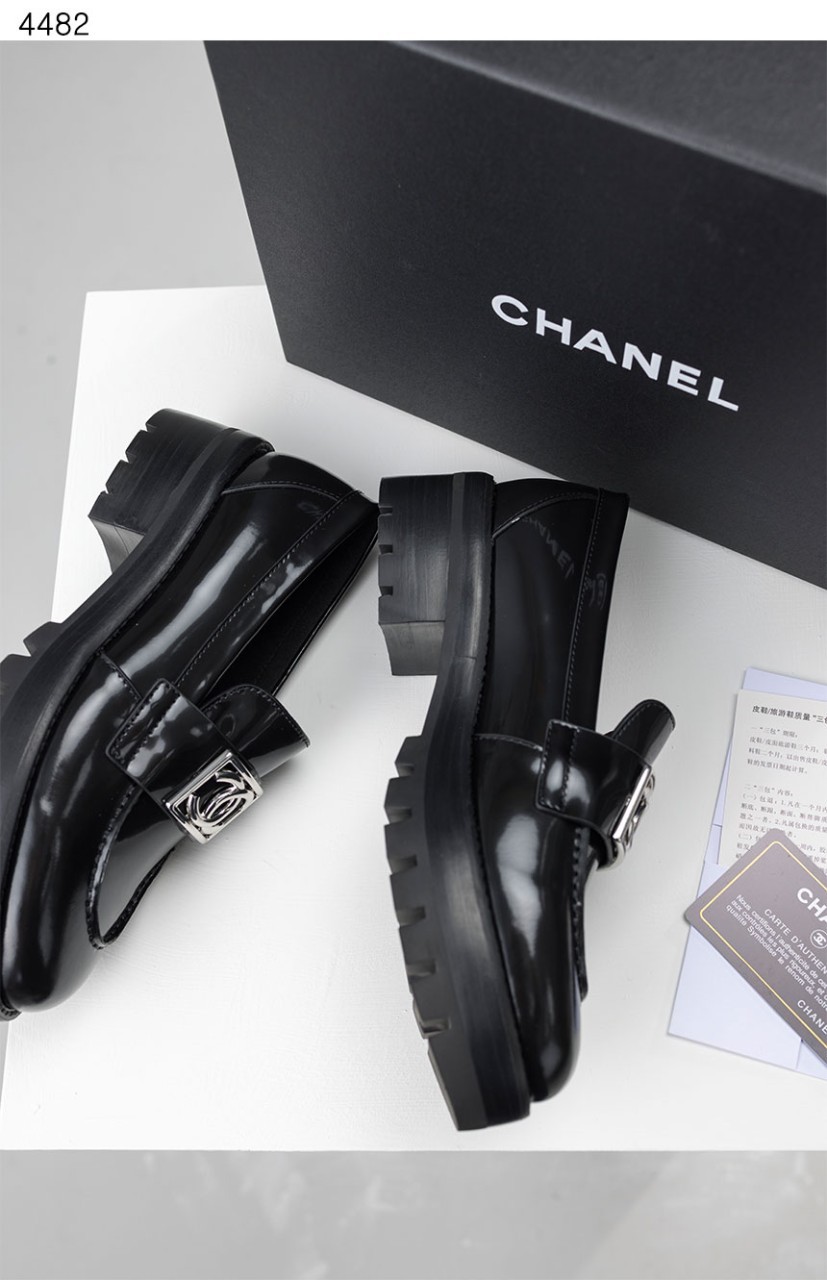 08e68f33877a2821969a8c9a1092e1f5_1762138239_0522.jpg 08e68f33877a2821969a8c9a1092e1f5_1762138239_0522.jpg