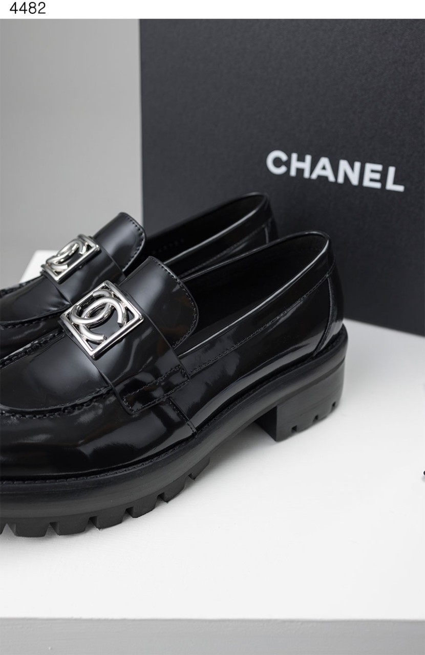 08e68f33877a2821969a8c9a1092e1f5_1762138239_1008.jpg 08e68f33877a2821969a8c9a1092e1f5_1762138239_1008.jpg