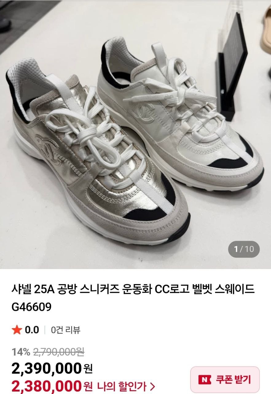 08e68f33877a2821969a8c9a1092e1f5_1762138434_0685.jpg 08e68f33877a2821969a8c9a1092e1f5_1762138434_0685.jpg