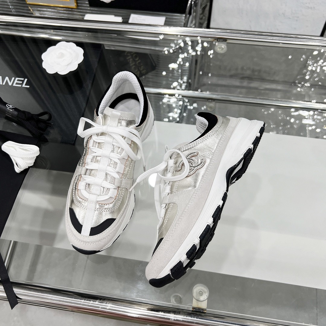 08e68f33877a2821969a8c9a1092e1f5_1762138434_1849.jpg 08e68f33877a2821969a8c9a1092e1f5_1762138434_1849.jpg