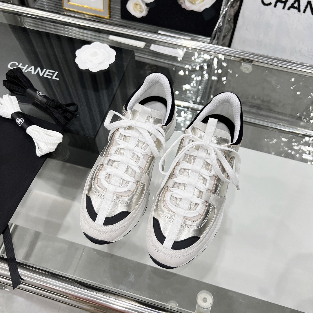 08e68f33877a2821969a8c9a1092e1f5_1762138434_2461.jpg 08e68f33877a2821969a8c9a1092e1f5_1762138434_2461.jpg